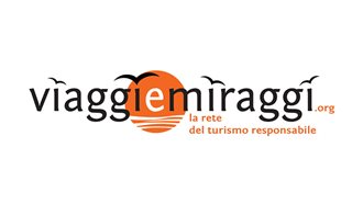 ViaggieMiraggi