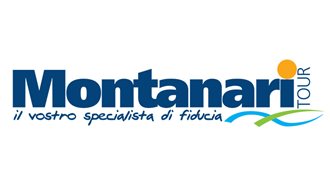 Montanari Tour