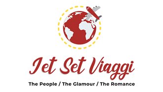 Jet Set Viaggi