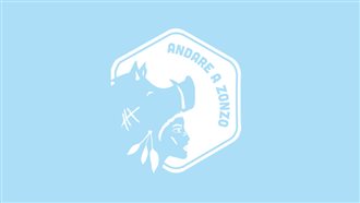 Andare a Zonzo