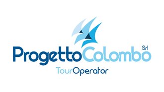 Progetto Colombo