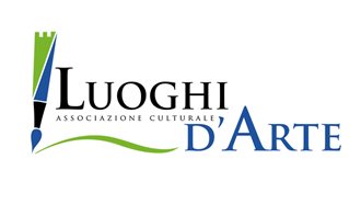 Luoghi d'Arte