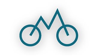 Salzbike Reise und Handels OG