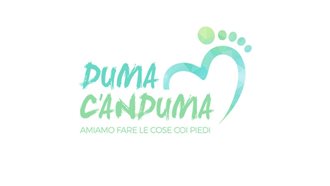 Duma C'Anduma