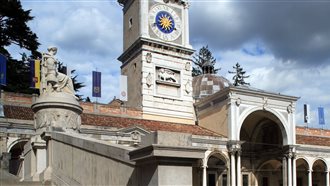 Udine e dintorni
