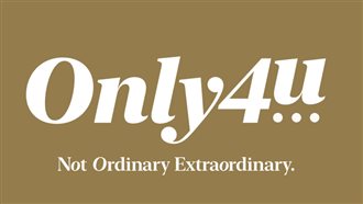 Only4U S.r.l.