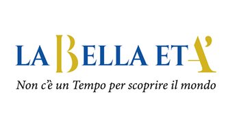La Bella Età