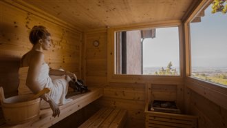 Wellness Experience. Benessere e Armonia: Un'Esperienza Unica
