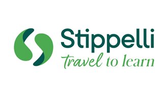 Stippelli - Travel to learn