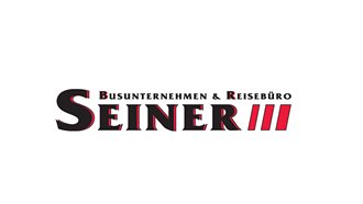 Busreisen Seiner