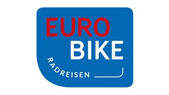 Eurobike