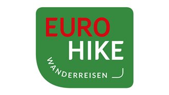Eurohike