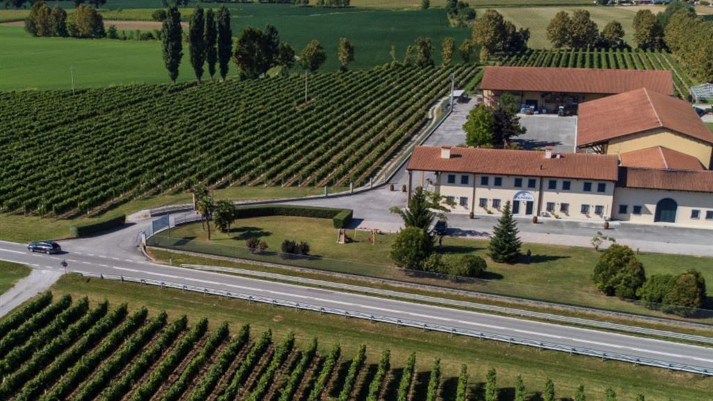 Alla scoperta dell’anima friulana con Valpanera