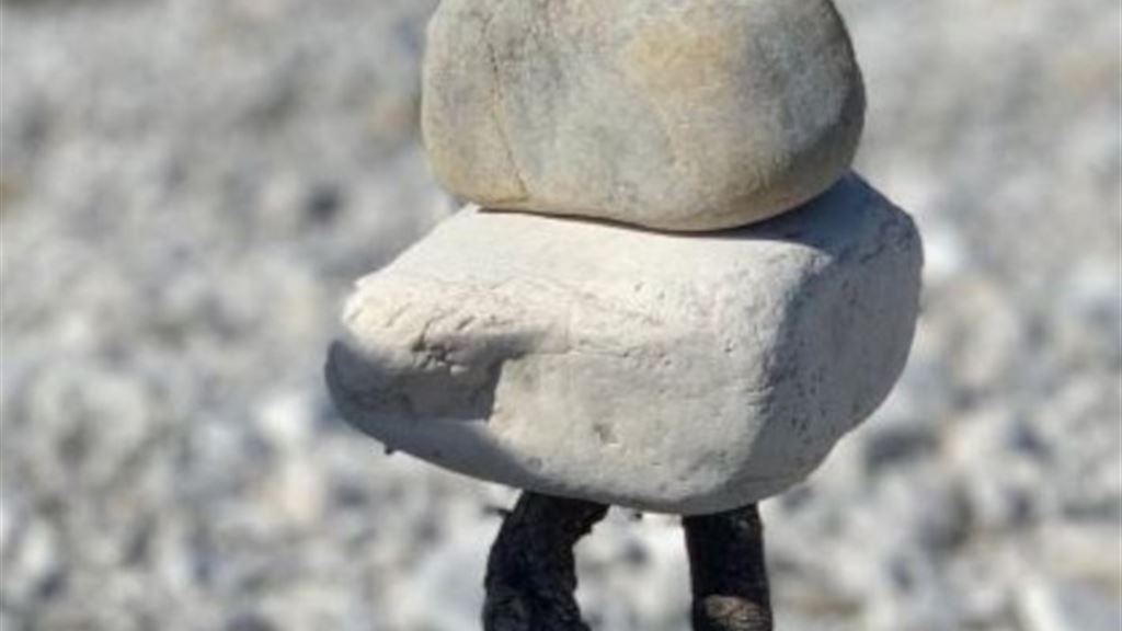 Le DoloValli. Giocando sulla Meduna.