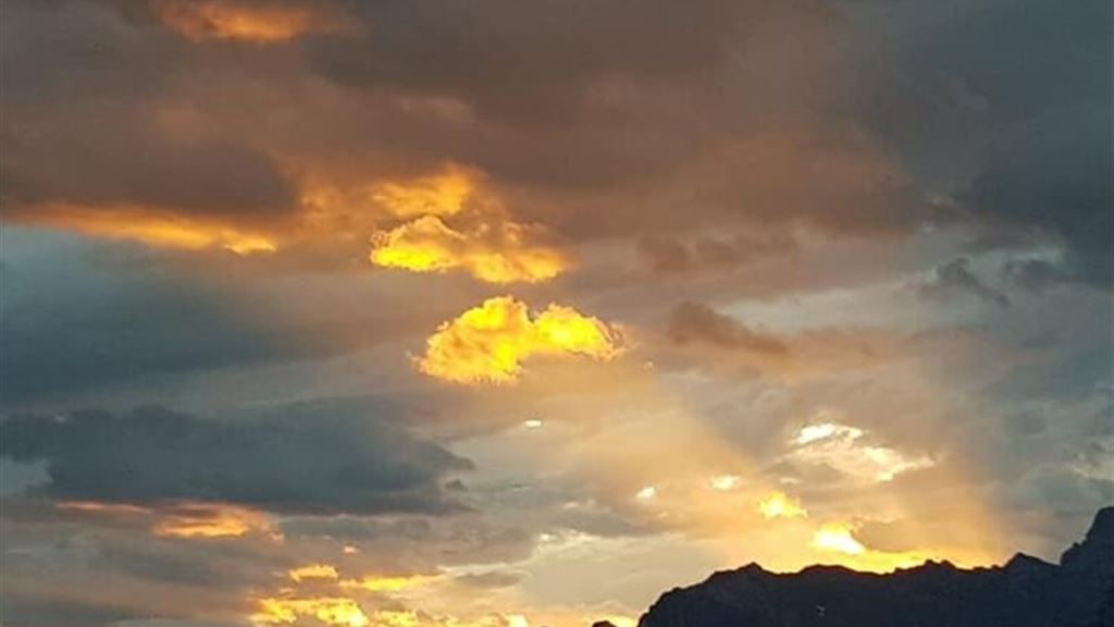 VagoxMonti. Escursione al tramonto e cena al Rifugio Pradut.