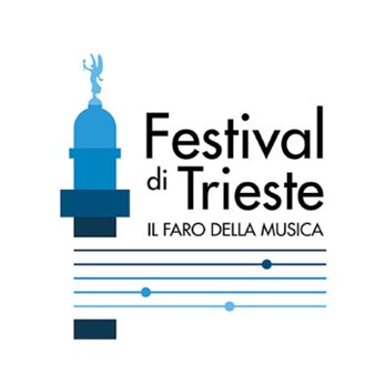 id:372467