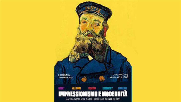 PROMO ESTATE